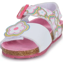 Agatha Ruiz de la Prada - BIO