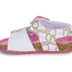 Agatha Ruiz de la Prada - BIO