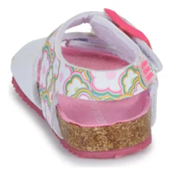 Agatha Ruiz de la Prada - BIO
