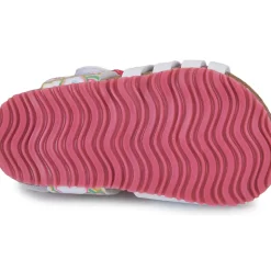 Agatha Ruiz de la Prada - BIO