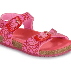 Agatha Ruiz de la Prada - BIO