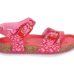 Agatha Ruiz de la Prada - BIO