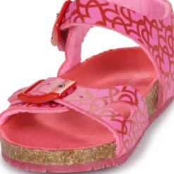 Agatha Ruiz de la Prada - BIO
