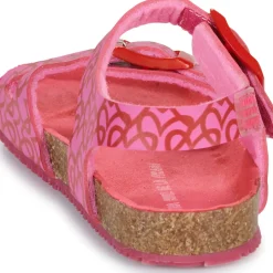 Agatha Ruiz de la Prada - BIO