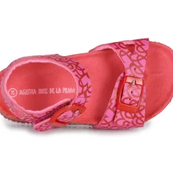Agatha Ruiz de la Prada - BIO