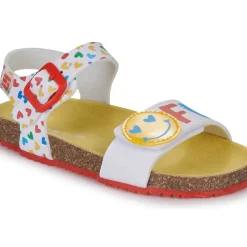Agatha Ruiz de la Prada - BIO