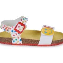 Agatha Ruiz de la Prada - BIO