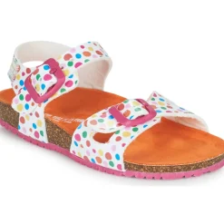 Agatha Ruiz de la Prada - BIO