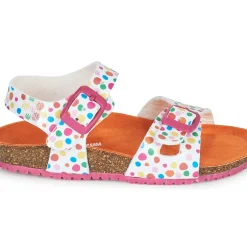 Agatha Ruiz de la Prada - BIO
