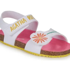 Agatha Ruiz de la Prada - BIO