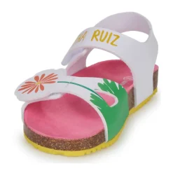 Agatha Ruiz de la Prada - BIO