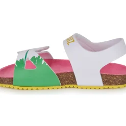 Agatha Ruiz de la Prada - BIO