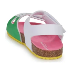 Agatha Ruiz de la Prada - BIO
