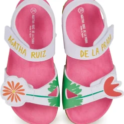 Agatha Ruiz de la Prada - BIO