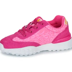 Agatha Ruiz de la Prada - BOMBA