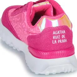 Agatha Ruiz de la Prada - BOMBA