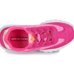 Agatha Ruiz de la Prada - BOMBA