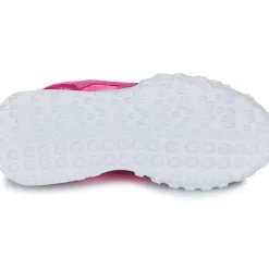 Agatha Ruiz de la Prada - BOMBA