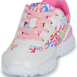 Agatha Ruiz de la Prada - BOMBA
