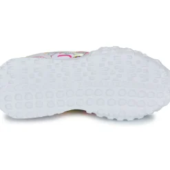 Agatha Ruiz de la Prada - BOMBA