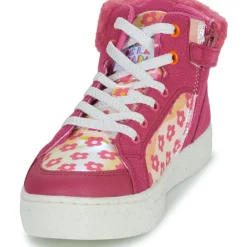Agatha Ruiz de la Prada - BOTTY