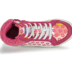 Agatha Ruiz de la Prada - BOTTY