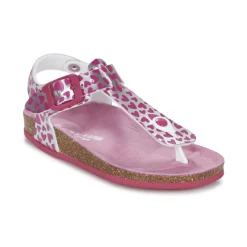 Agatha Ruiz de la Prada - BOUDOU