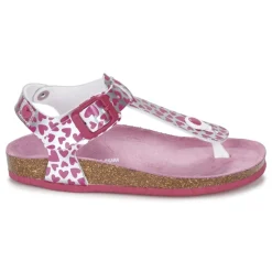 Agatha Ruiz de la Prada - BOUDOU