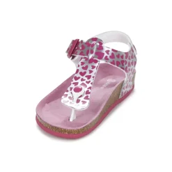 Agatha Ruiz de la Prada - BOUDOU
