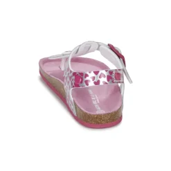 Agatha Ruiz de la Prada - BOUDOU