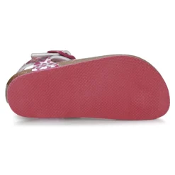 Agatha Ruiz de la Prada - BOUDOU