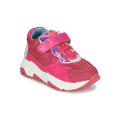 Agatha Ruiz de la Prada - BRAZIL