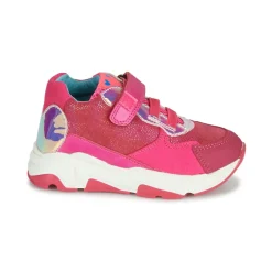 Agatha Ruiz de la Prada - BRAZIL