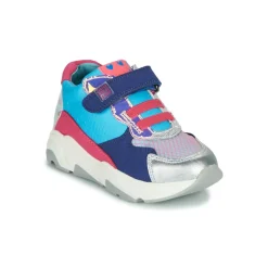 Agatha Ruiz de la Prada - BRAZIL