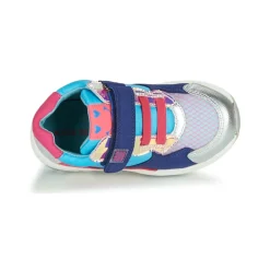 Agatha Ruiz de la Prada - BRAZIL