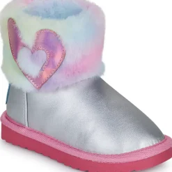 Agatha Ruiz de la Prada - CLOUD