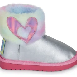 Agatha Ruiz de la Prada - CLOUD