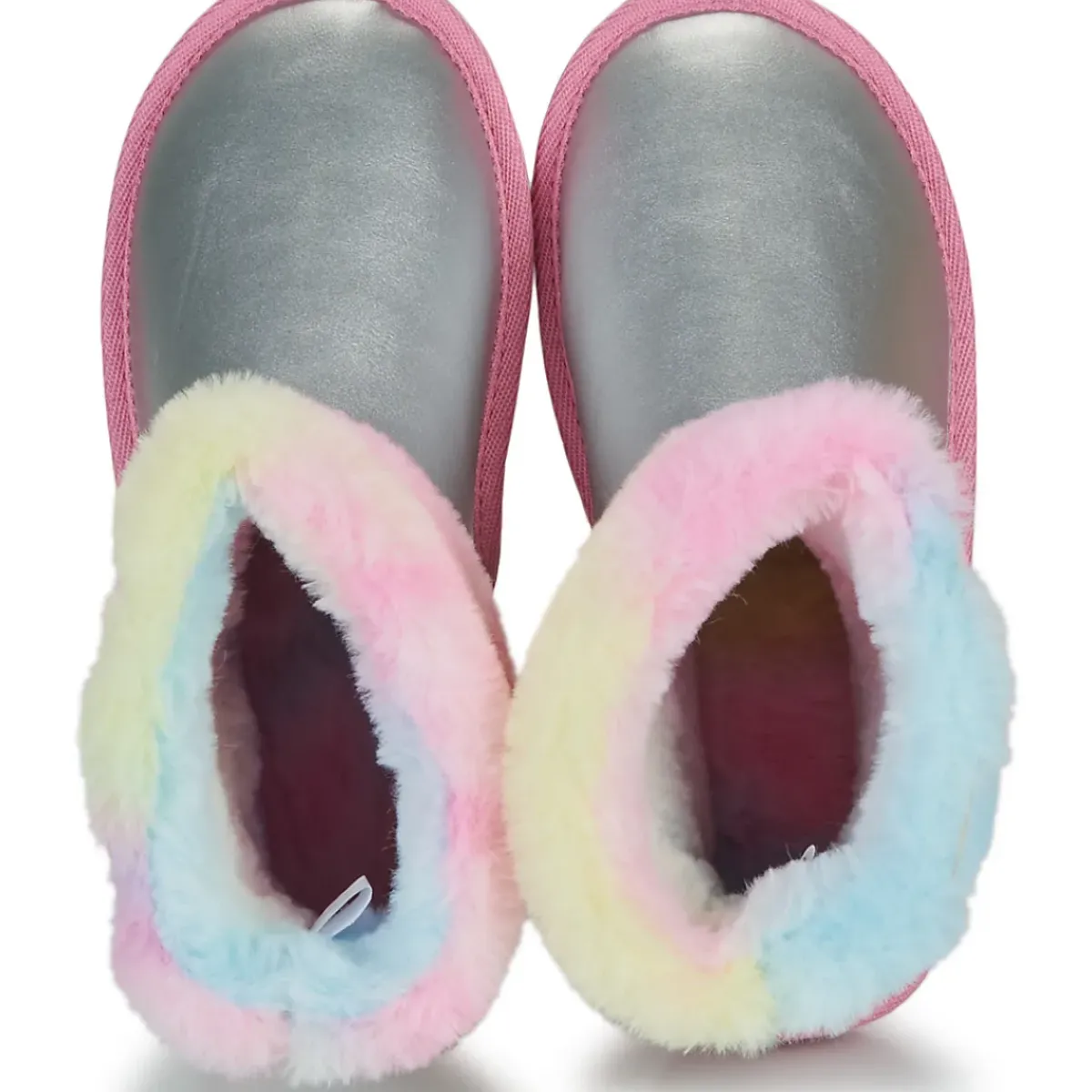 Agatha Ruiz de la Prada - CLOUD