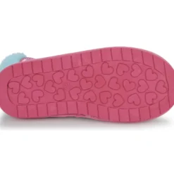 Agatha Ruiz de la Prada - CLOUD