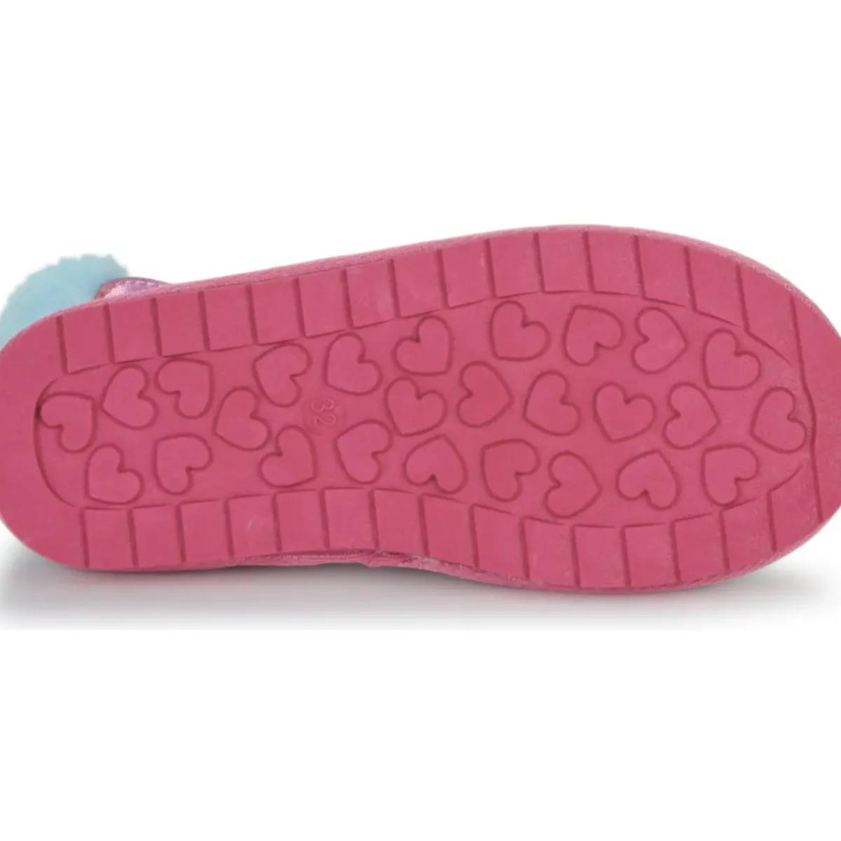 Agatha Ruiz de la Prada - CLOUD