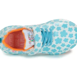 Agatha Ruiz de la Prada - DEPORTIVO NUBES