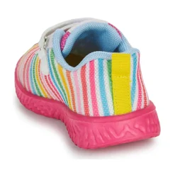 Agatha Ruiz de la Prada - DEPORTIVO CORAZON
