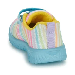 Agatha Ruiz de la Prada - DEPORTIVO ESTRELLA