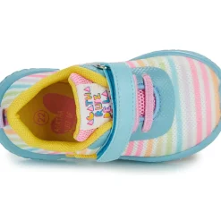 Agatha Ruiz de la Prada - DEPORTIVO ESTRELLA