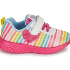 Agatha Ruiz de la Prada - DEPORTIVO CORAZON