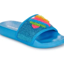 Agatha Ruiz de la Prada - FLIP FLOP NUBE