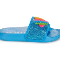 Agatha Ruiz de la Prada - FLIP FLOP NUBE