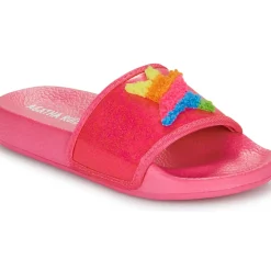 Agatha Ruiz de la Prada - FLIP FLOP ESTRELLA