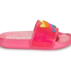 Agatha Ruiz de la Prada - FLIP FLOP ESTRELLA