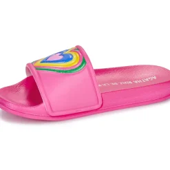 Agatha Ruiz de la Prada - FLIP-FLOP